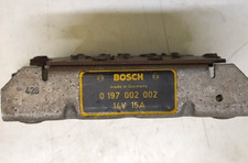 Centralina elettronica Guzzi GTS 350