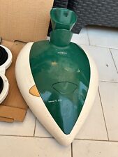 Lucidatrice Cuore Per Folletto vk 130 131 135 136 140 150 200