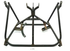 Moto Guzzi 850 T5 VR -