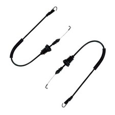 Cavo Apertura Porta Interna