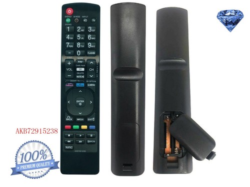 Nuovo telecomando akb72915238 - nuovo,
