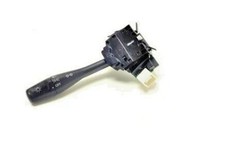 Interruttore/leve di