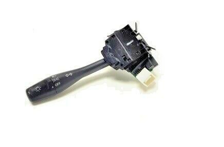 Interruttore leve ill - interruttore/leve, di
