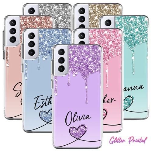 Cover tpu personalizzata - cover,