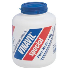 colla collante vinavil special