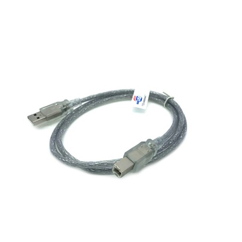 Cavo usb clr piedi - piedi, canon