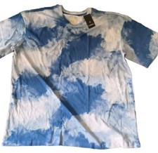 T-shirt/maglietta LIDL ed