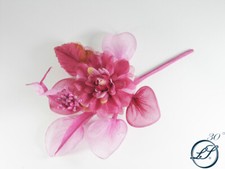 32250 bomboniere peonia fiore - 32250,
