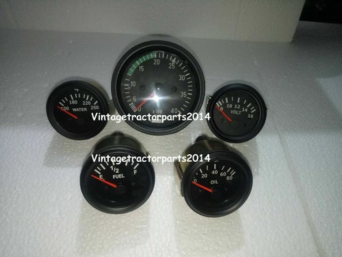 Contachilometri elettrico rpm - elettrico,