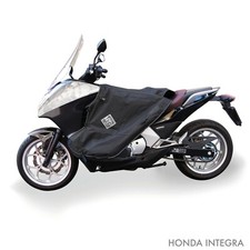 TERMOSCUD TUCANO URBANO