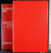 LO ZINGARELLI 1996
