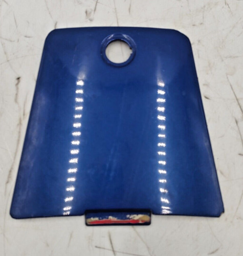 Copri codone honda 500 e - codone-,