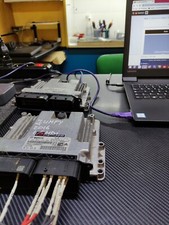 SERVIZIO RIPARAZIONE -