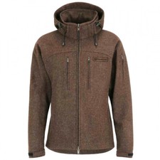 Hedlund Grenland Forest -
