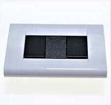 Living Classica Placca