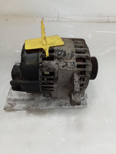 Alternatore 3140086g00000 - alternatore,