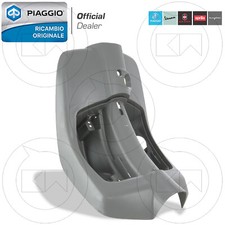 BAULETTO ANTERIORE GREZZO