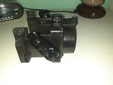 ELECTROLUX LAVAZZA A MODO MIO