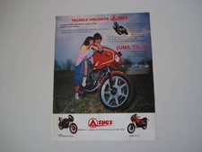 advertising Pubblicità 1981