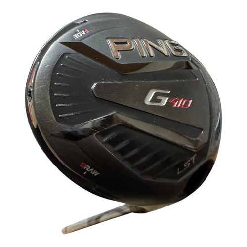 Driver ping g410 lst - driver,