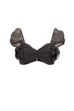 ELISABETTA FRANCHI TO03652E2 685 Top S5.AP2525