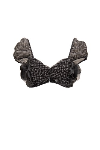 Elisabetta franchi to03652e2 - elisabetta,