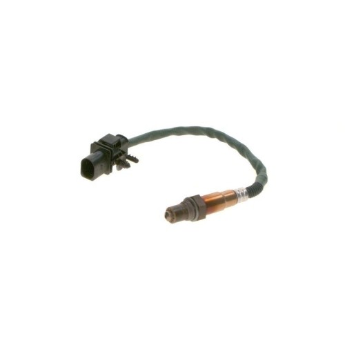 Sonda lambda bosch - lambda,