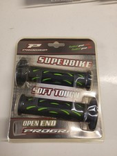 Manopole Pro Grip 724 Aperte