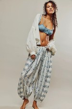 Free People After Hours