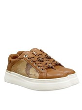scarpa donna PRIMA CLASSE geo