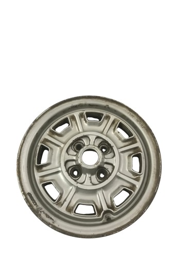 Cerchio in lega r13 - cerchio,