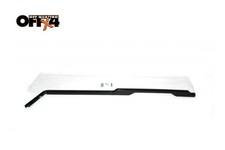 Profilo Cruscotto Defender