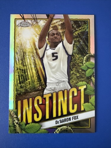 2024 topps chrome - topps,