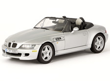 Voiture bburago bmw m3 - bburago,