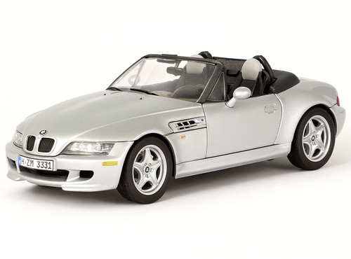 Voiture bburago bmw m3 - ✅voiture, 1/18