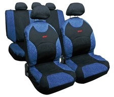 Lampa drive jeans - jeans,, set