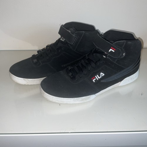 Scarpe ginnastica uomo - scarpe, da