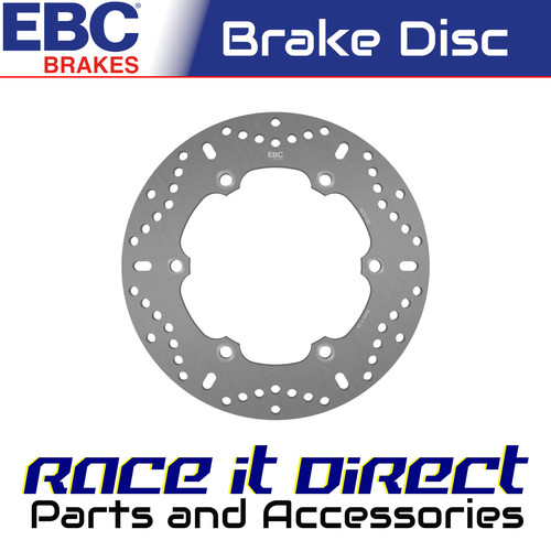 Disco freno per honda 300 - honda, i