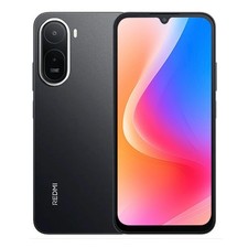 Xiaomi Redmi A7 Pro 17,5 cm