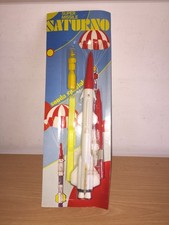 Giolitto Giocattolo Spaziale