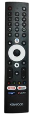 Nuovo originale c3580 - rm-c3580, per