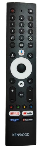 Nuovo originale c3580 - nuovo, rm-c3580