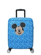 TROLLEY AMERICAN TOURISTER