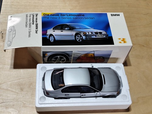 Bmw serie berlina models - serie,