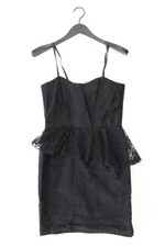 ⭐ Second Life Fashion