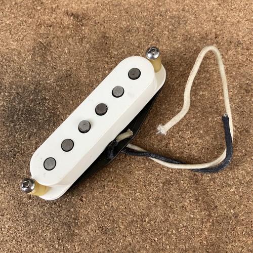Originale fender usa - fender,