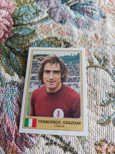 Edizione panini euro football - edizione,