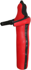 Mma grappling dummy boxing - mma,