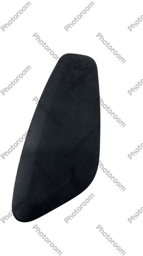 1005184 airbag sedile lato - 1005184,