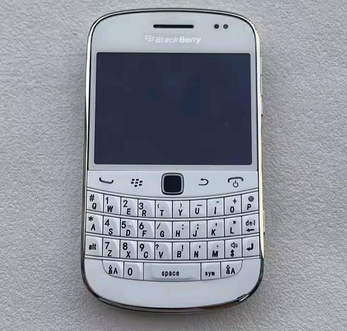 Telefono cellulare vintage